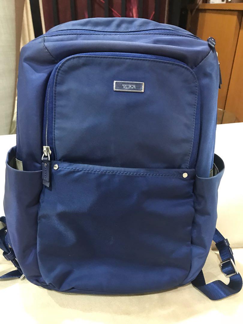Tumi andora backpack store
