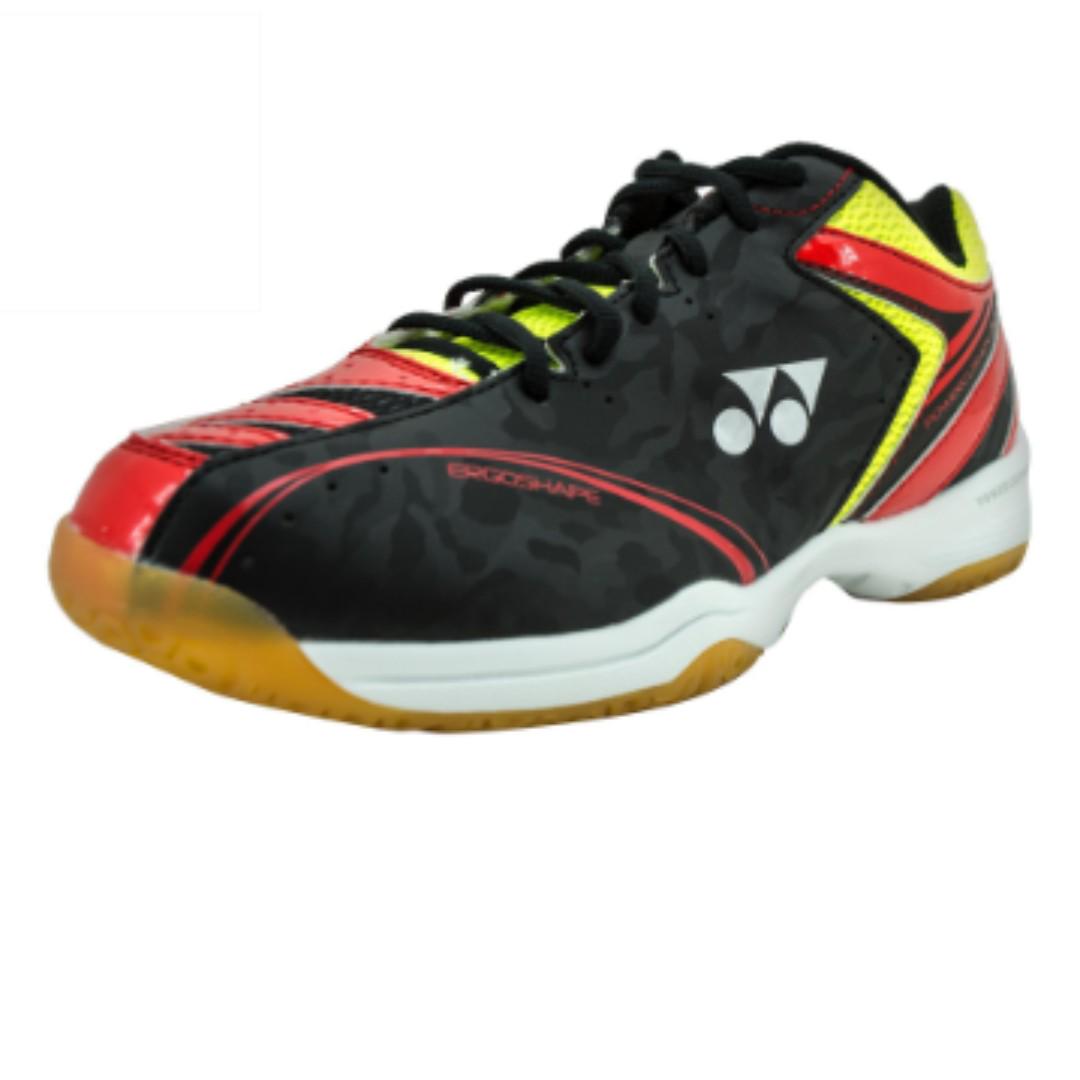 Yonex power cushion discount 300