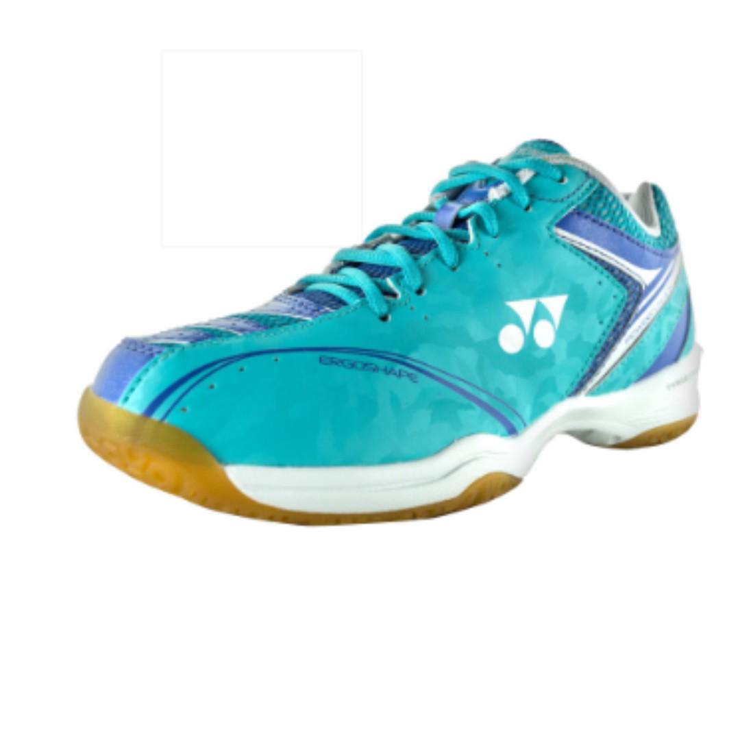 Yonex power cushion 300 discount
