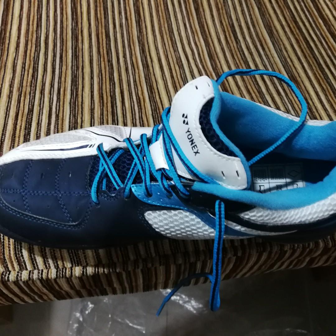 Yonex shb 35ex hotsell