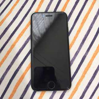 iPhone 7