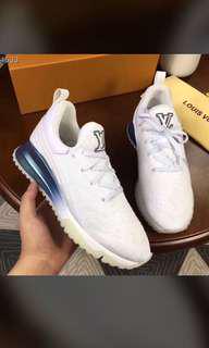 Lv VNR sneakers