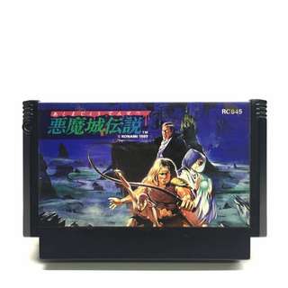 (Category: ) located in . Submitted by videogamers (Listing ID 56001040, Image 1). Description: .