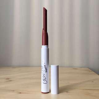 Colorpop lipstick pen
