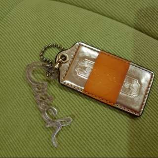 (Kategori: ) berada di . Dikirim oleh anysha_authentic (ID iklan 184755988, Gambar 1). Deskripsi: .