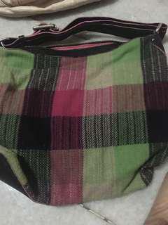 Marc by marc jacobs bag