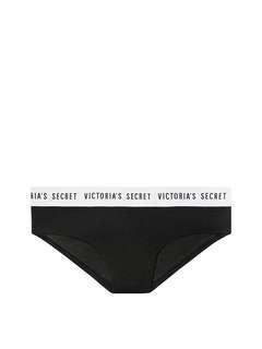 VS Cotton Logo Cheekster