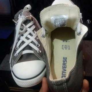 converse size 9 mens