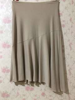 (Kategori: ) berada di . Dikirim oleh rapreloved12 (ID iklan 184785239, Gambar 1). Deskripsi: .