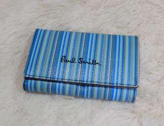 Paul Smith Wallet