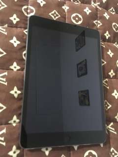 Ipad mini2 16gb wifi
