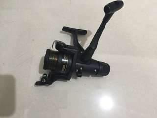Affordable shimano reels For Sale