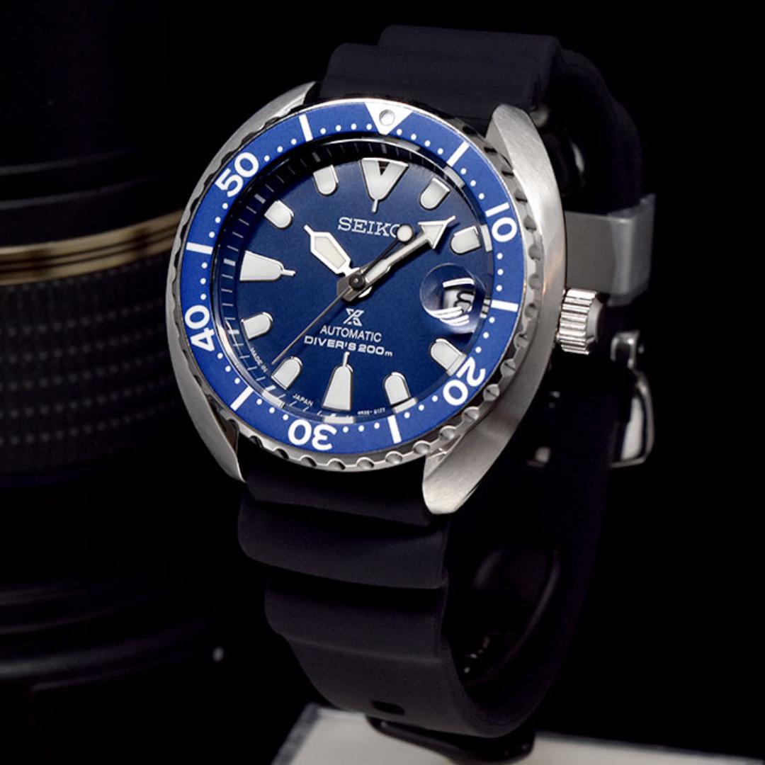 Seiko srpc39j1 on sale