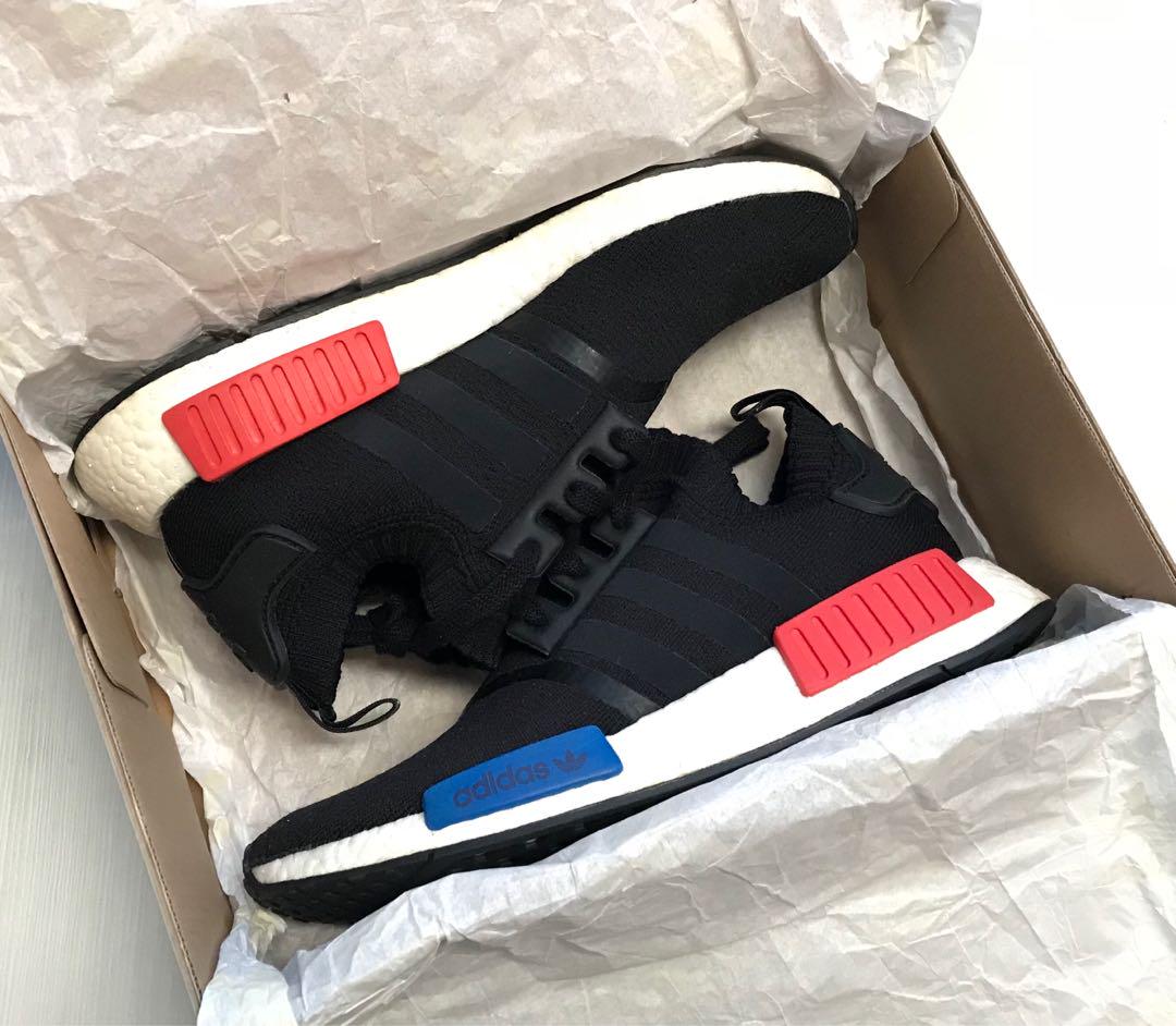nmd r1 pk og