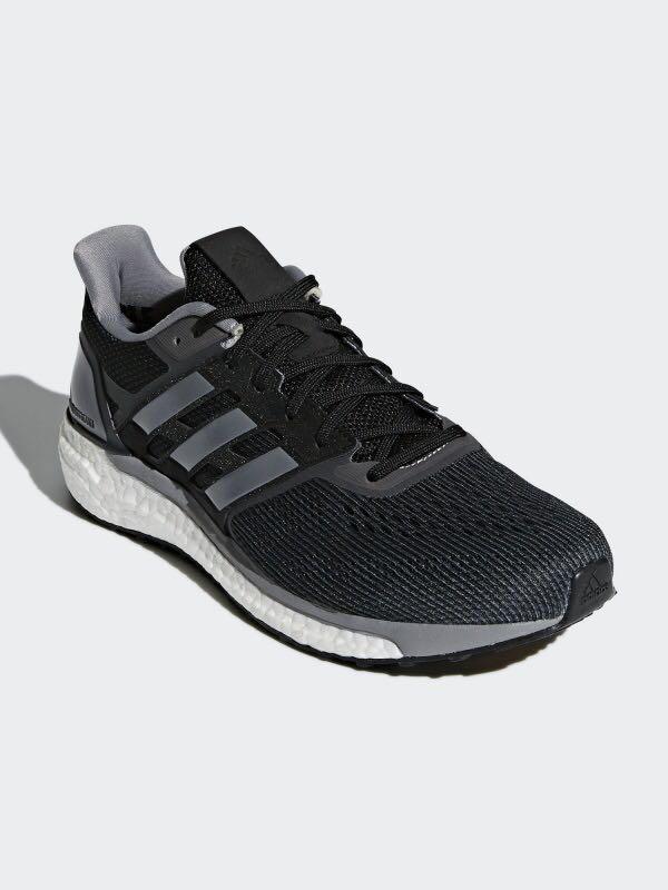 adidas supernova boost