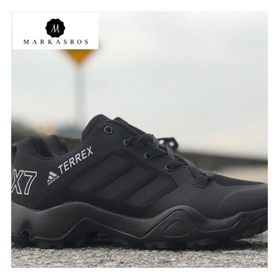 adidas terrex ax7