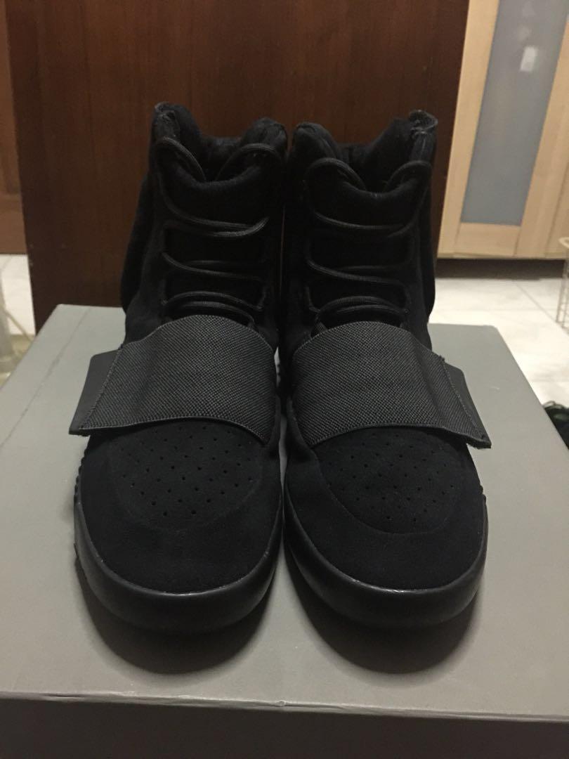 Pirate deals black 750