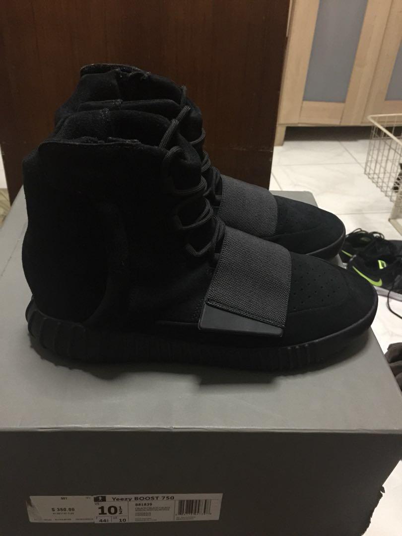 Pirate hot sale black 750