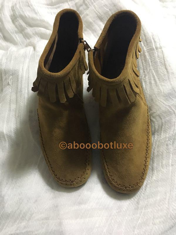Aerosoles stitch n turn boots shop