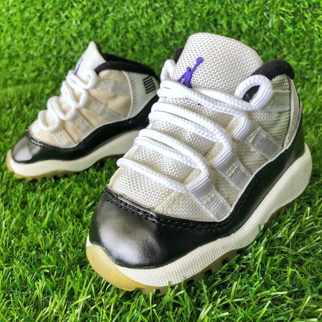 nike baby basketball shoes