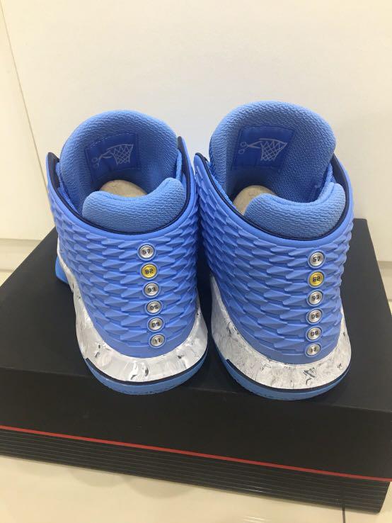 Aj 32 unc outlet