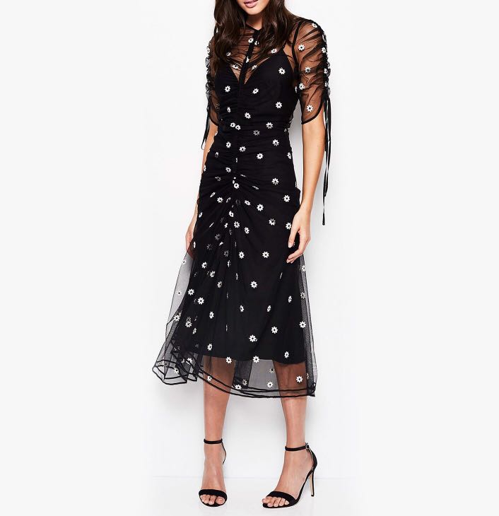 Alice McCall The Garden Party Dress