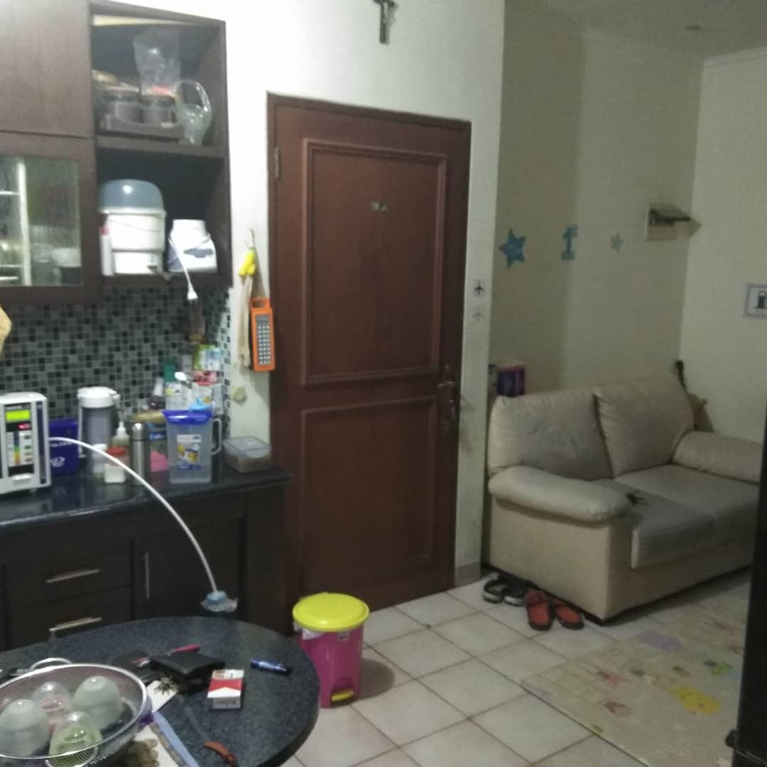 Apartemen Mediterania Gajahmada Property For Sale On Carousell