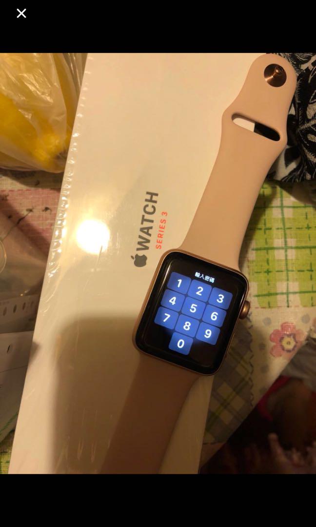 apple watch series 5 at best buy