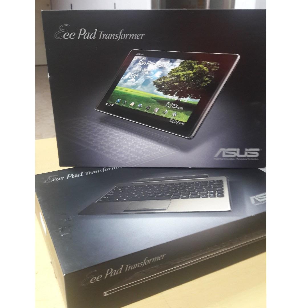 旋轉拍賣 carousell