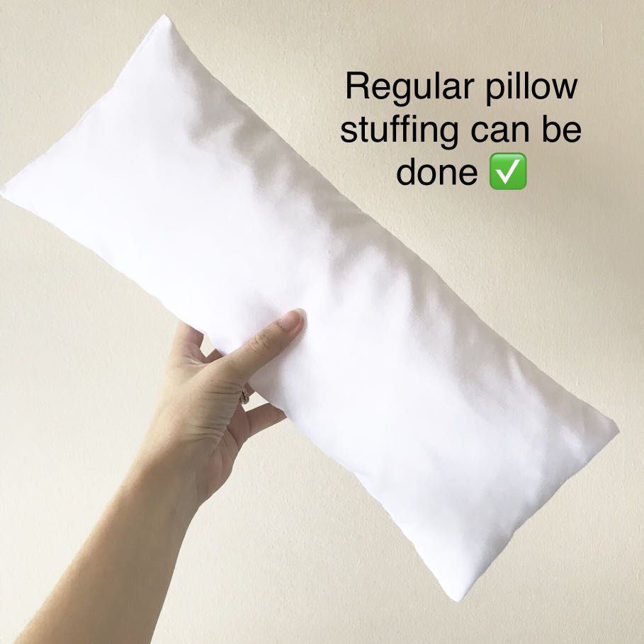 Baby Pillow Beanie Pillow Small Pillow Fabric From Usa Japan