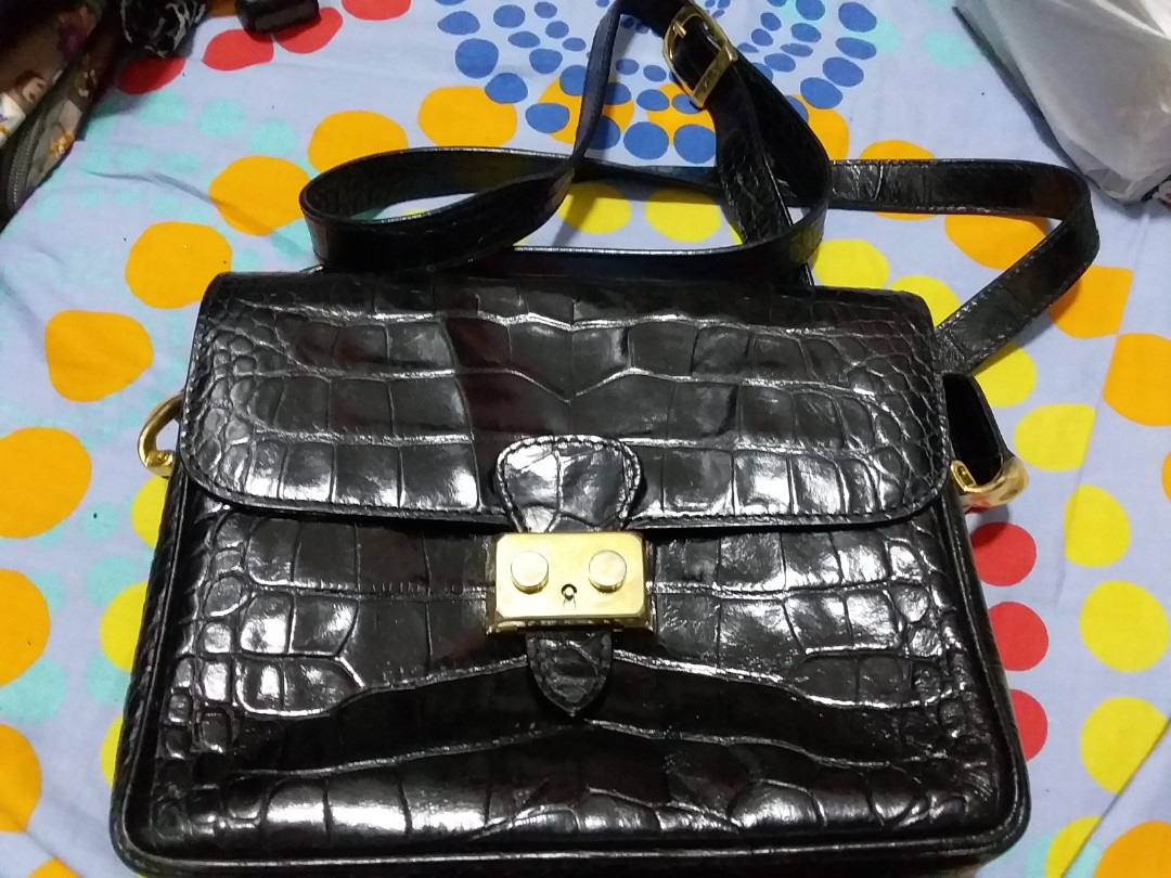 bally sling bag price
