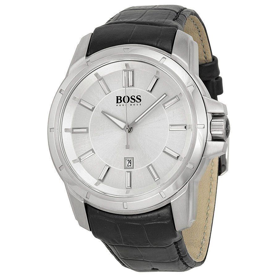 hugo boss 1512 watch