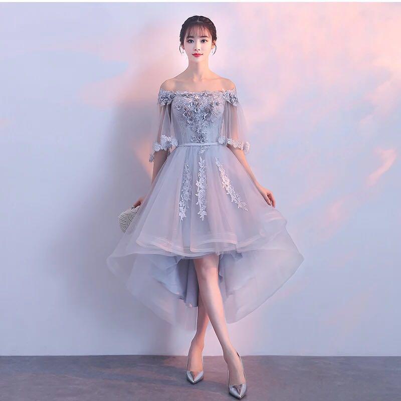 Elegant sales brand dresses