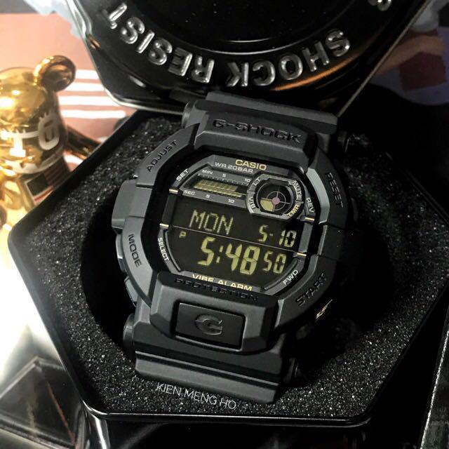Gd3501bdr discount