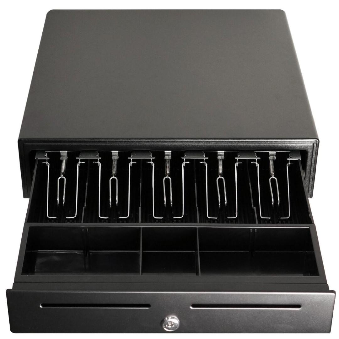 Cash drawer price hotsell