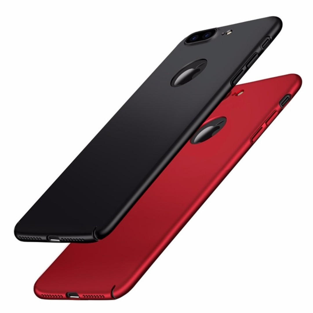 Case Iphone 7 Plus Casing Belakang Baby Skin Telepon Seluler Tablet Aksesoris Tablet Handphone Casing Sarung Di Carousell
