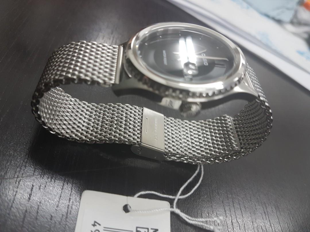 Casio mtp 1365 top
