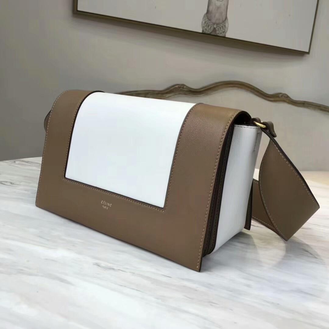 celine sling bag price