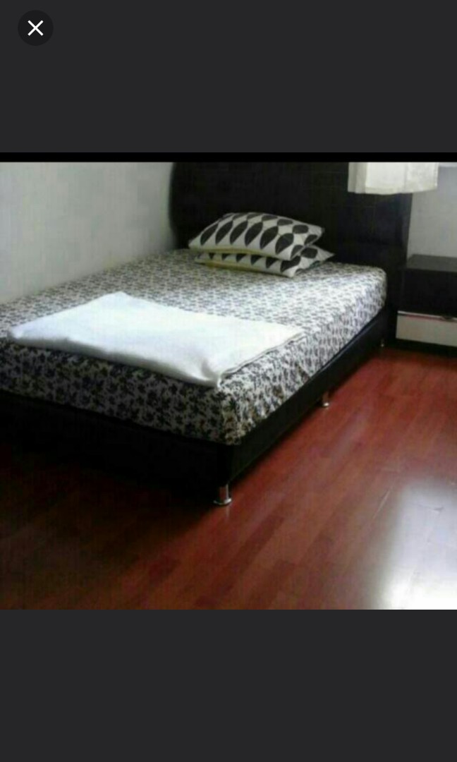(Category: ) located in . Submitted by scency (Listing ID 184838904, Image 1). Description: .