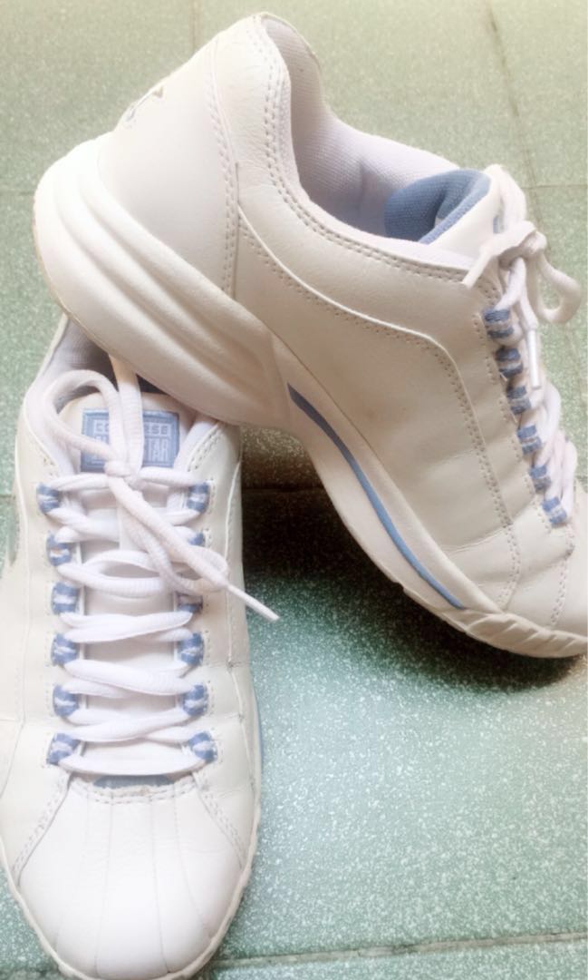 all star rubber shoes