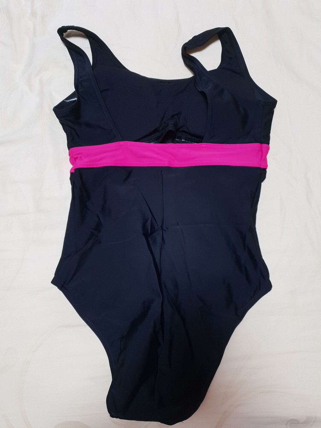 swimming costume mens near me