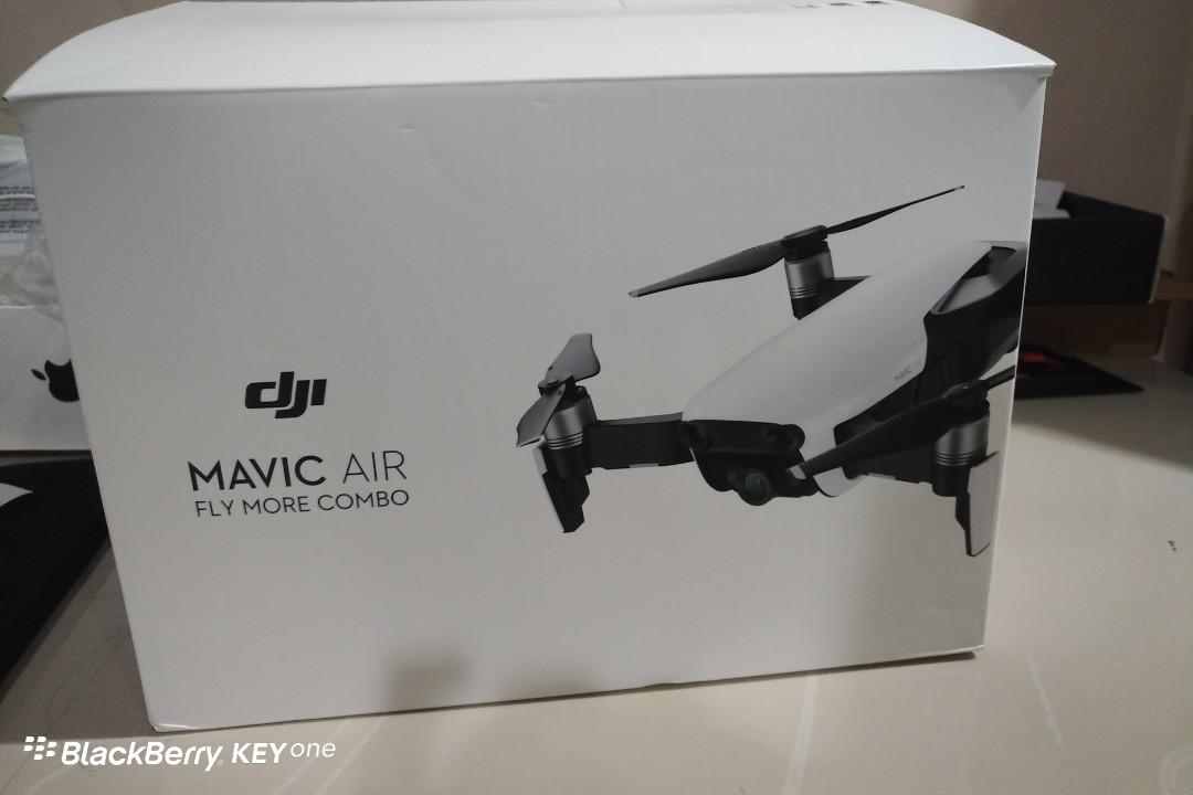 Dji u11x clearance