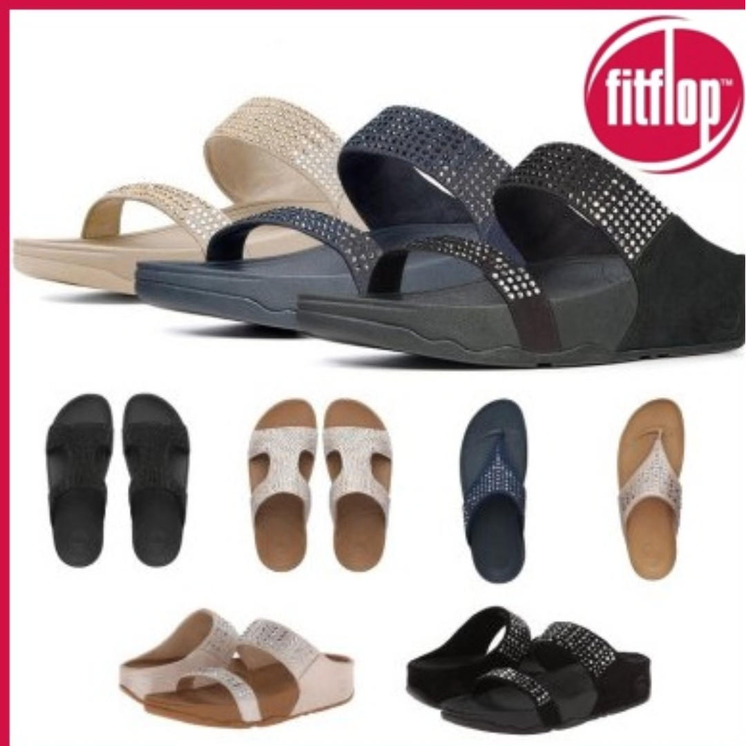 Fitflop usa Clearance
