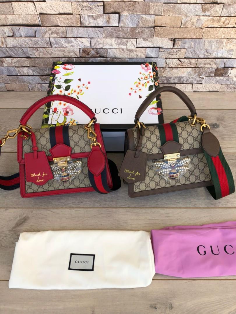Gucci 476541 store
