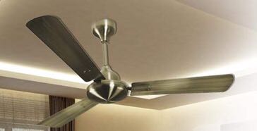 Havells Orion 1200mm Ceiling Fan 