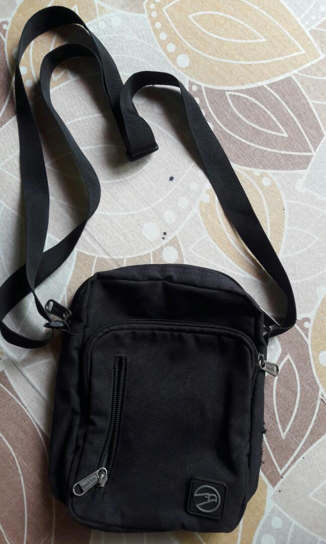 hawk backpack for men