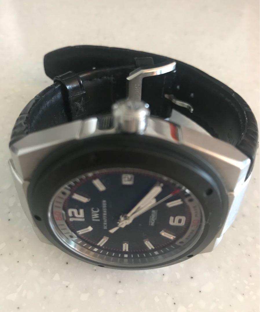 Iwc 323401 cheap