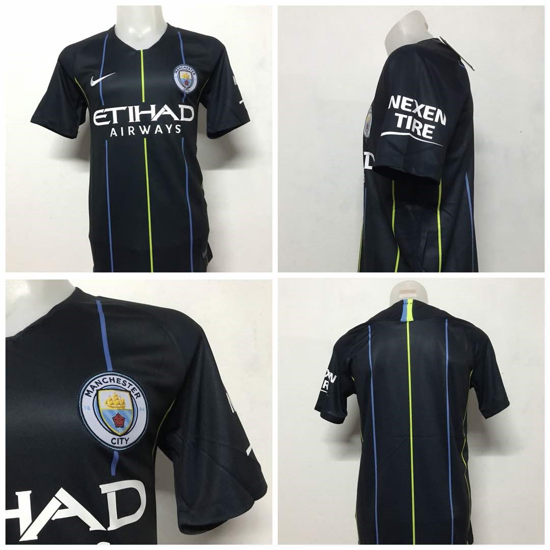 Font Jersi Kedah 2019