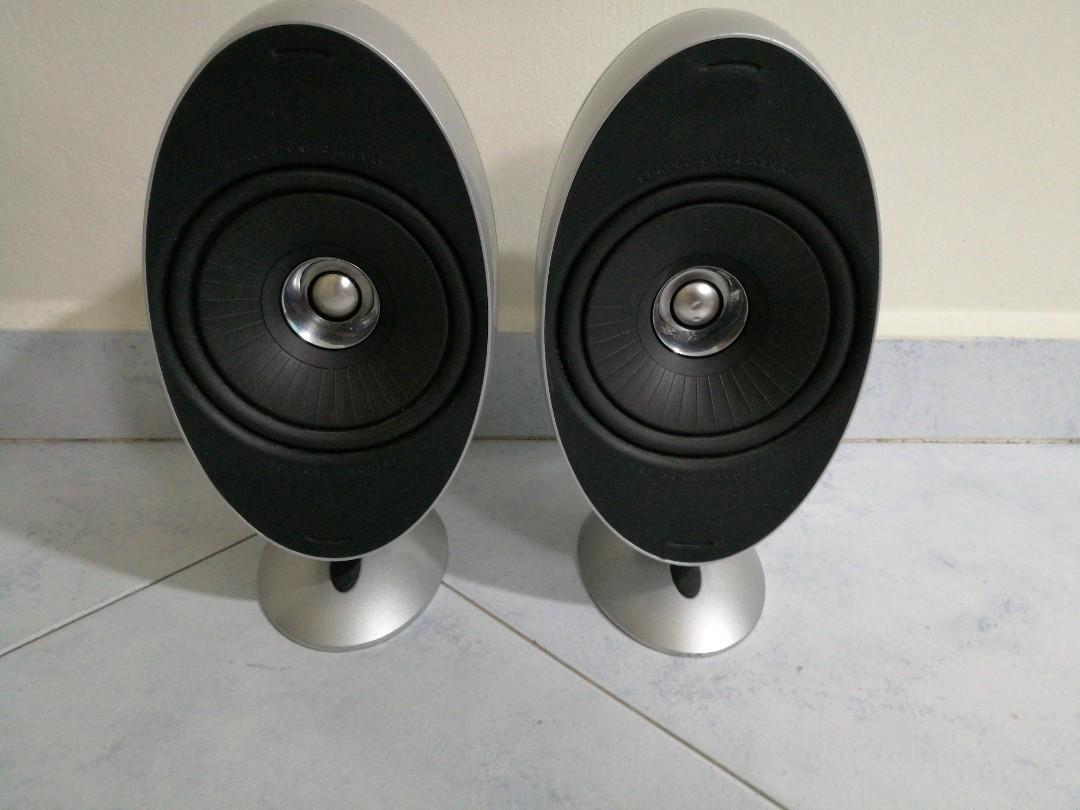 kef sp3513