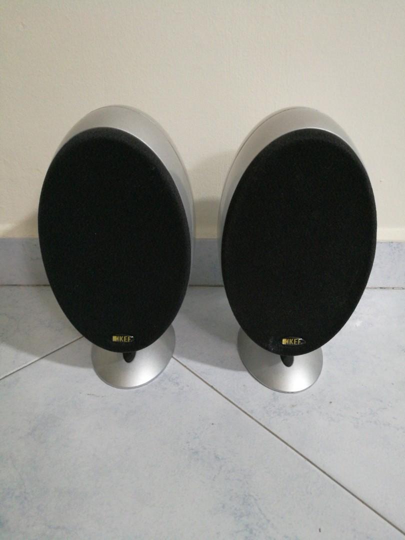kef hts3001